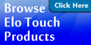 Browse Elo Touch Products