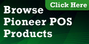 Browse Pioneer Solution Products