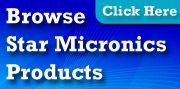 Browse Star Micronics Products